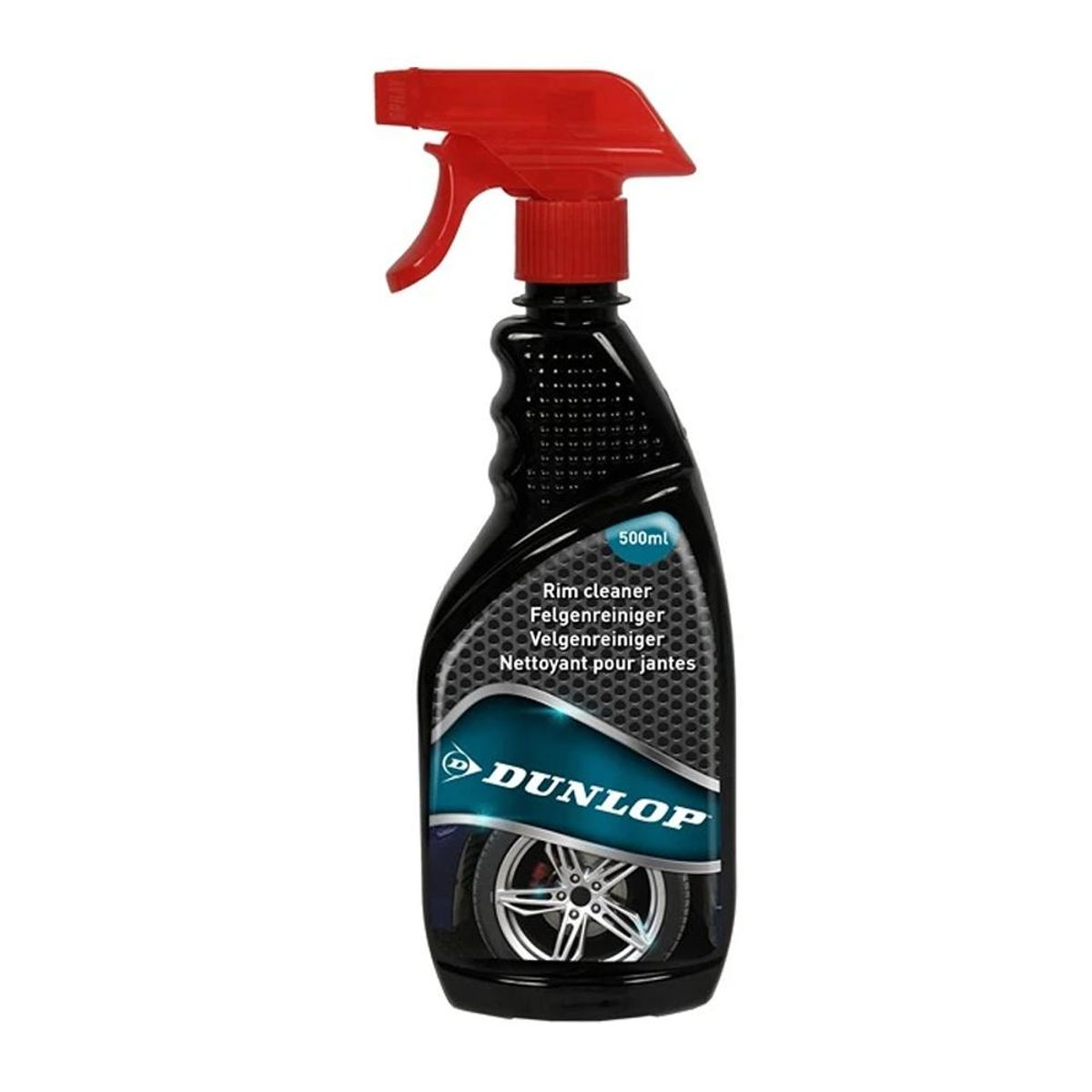 Rim Cleaner 500ml