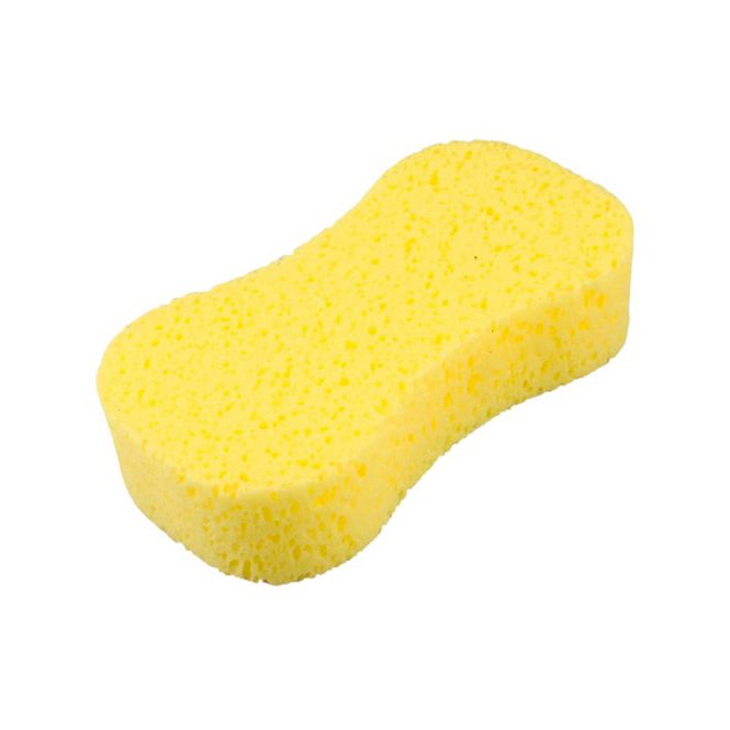 Hovedbilde Jumbo Car Sponge