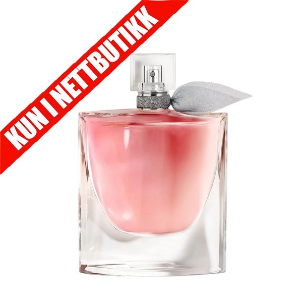 La Vie Est Belle EDP 50ml