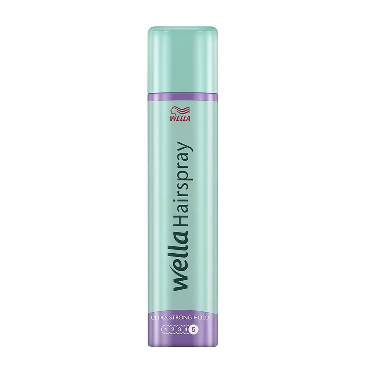 Hairspray - Ultra Strong Hold