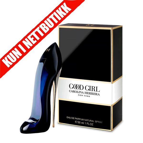 Good Girl EDP - 30ml
