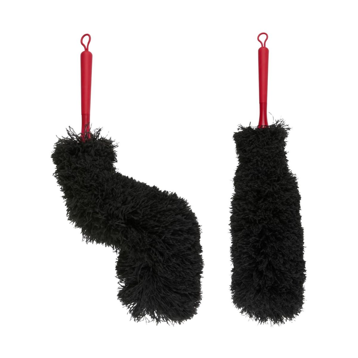 Auto Cleaning Duster