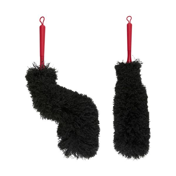 Hovedbilde Auto Cleaning Duster