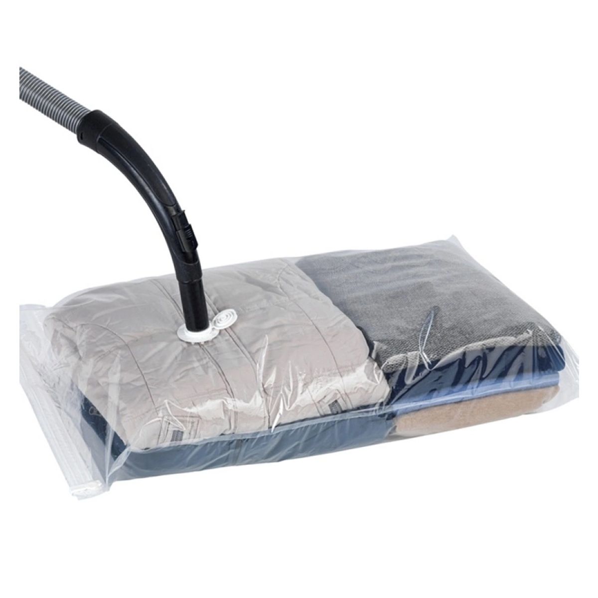 Vacuum Bag - XL 120 x 90cm