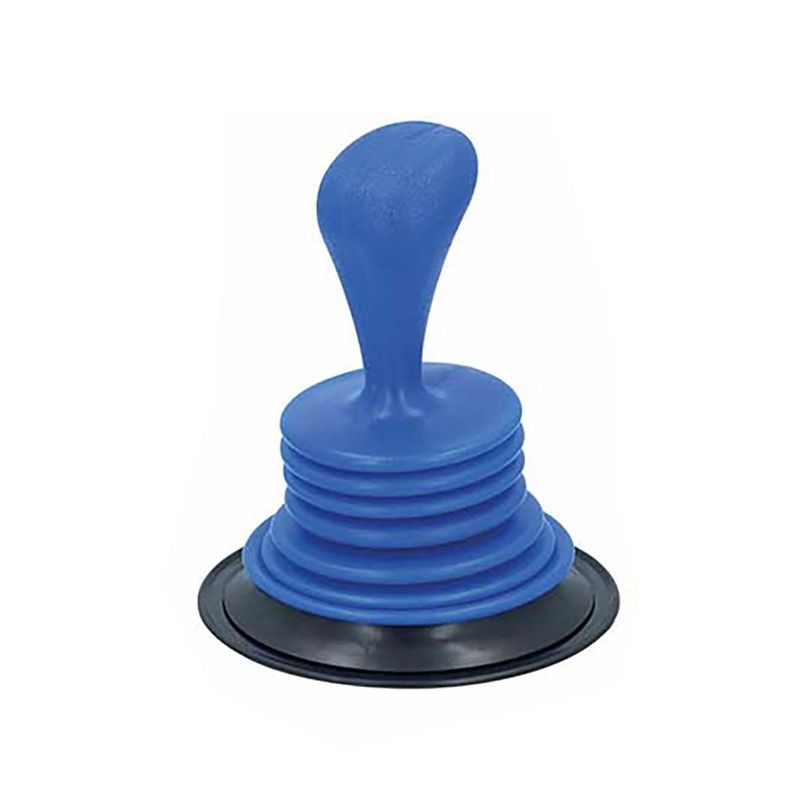 Avløpspumpe