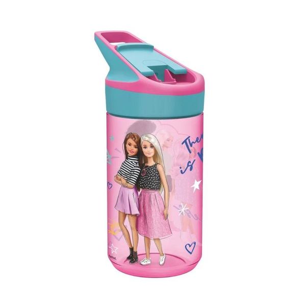 Barbie EcoZen Drikkeflaske