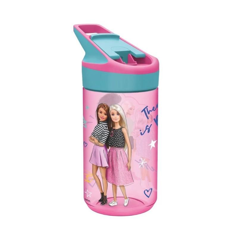 Barbie EcoZen Drikkeflaske