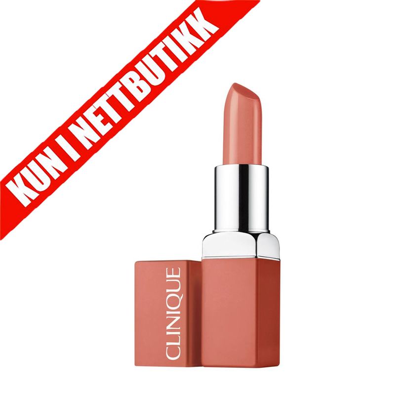 Clinique Even Better Pop - Lip Colour Foundation