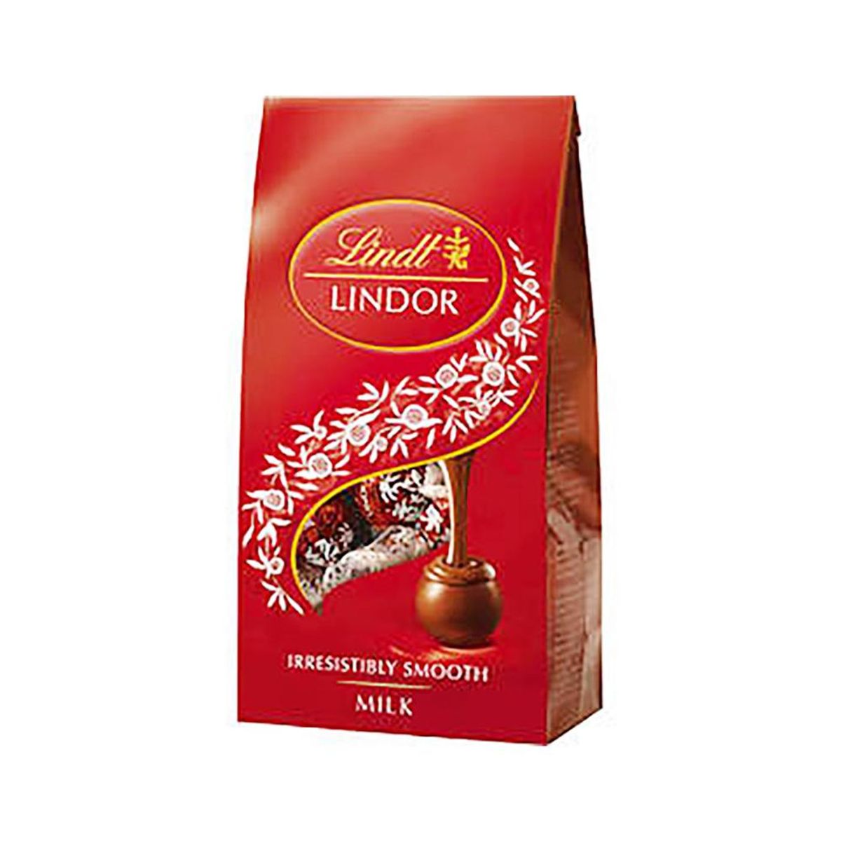 Lindor Truffles Milk