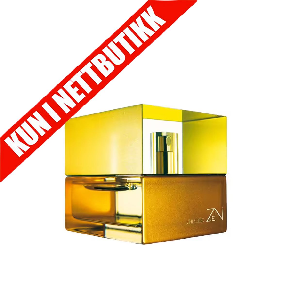 Zen EDP 50ml