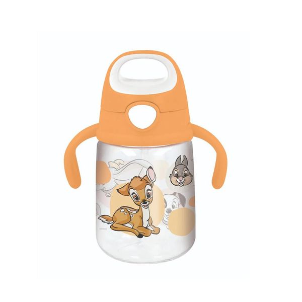 Disney Classic Tutekopp Pop-up