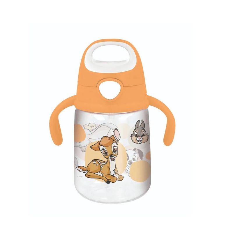 Disney Classic Tutekopp Pop-up