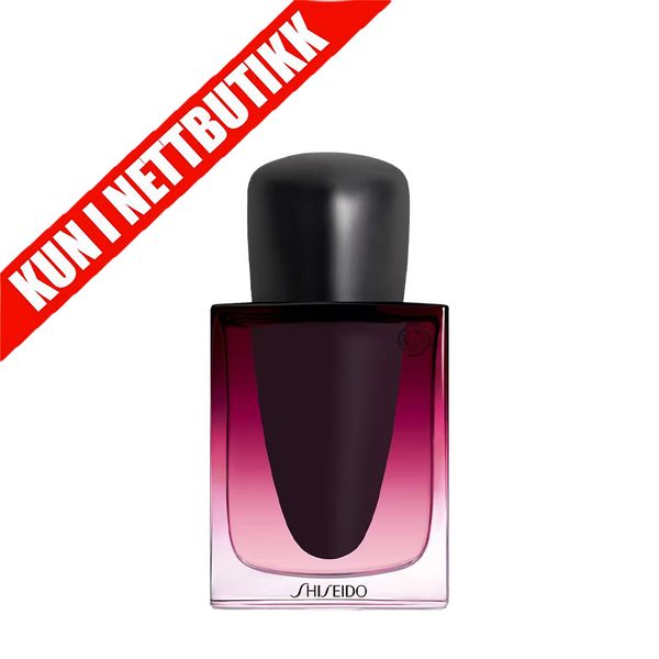 Ginza Datura EDP 30ml