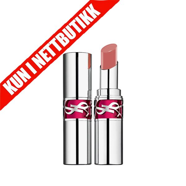 Hovedbilde Rouge Volupté Candy Glaze Lip Balm