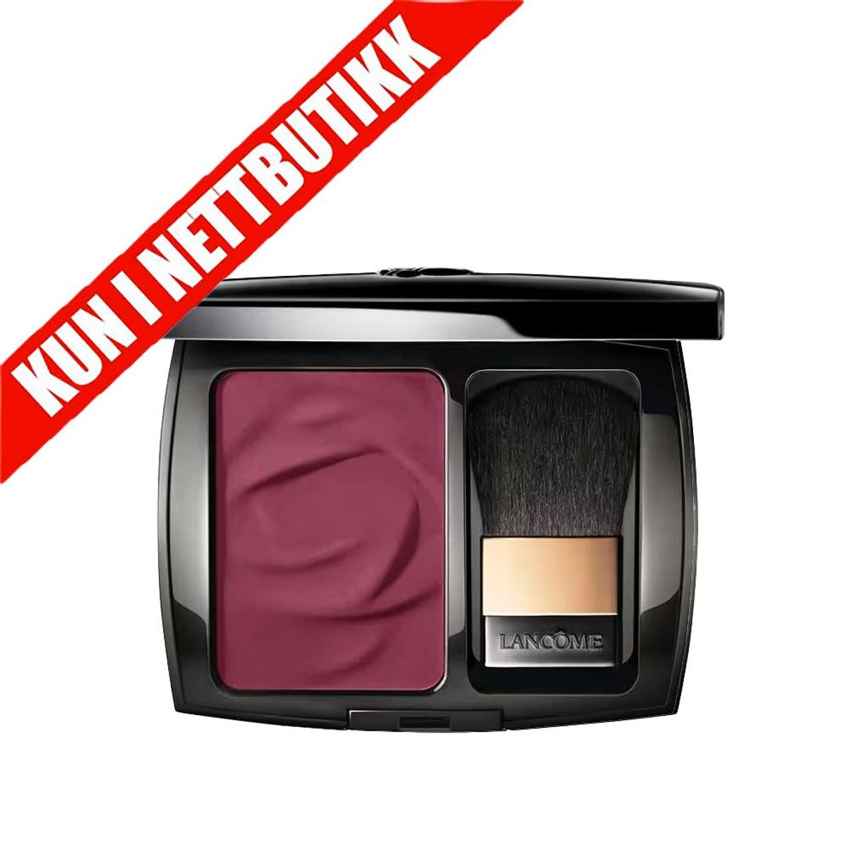 Blush Subtil Rouge - Berry Bisou