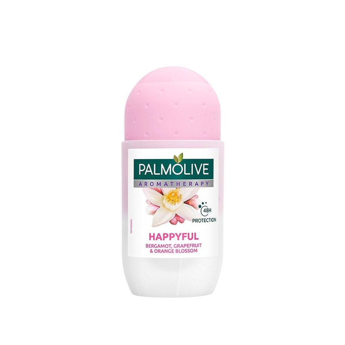 Palmolive Roll On - Happy