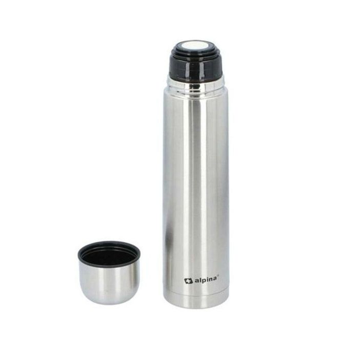 Hovedbilde Termos 480ml