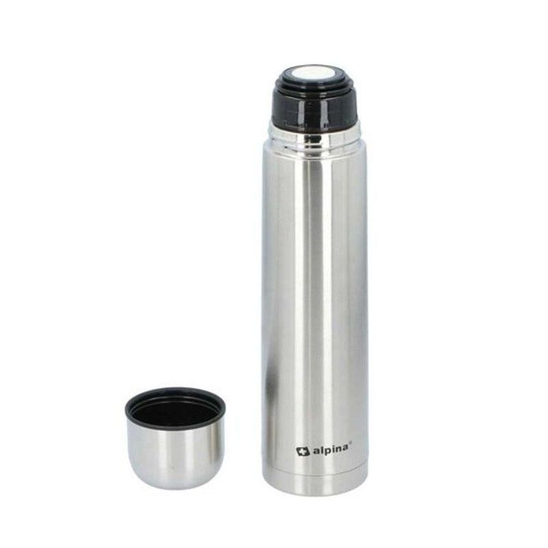 Termos 480ml
