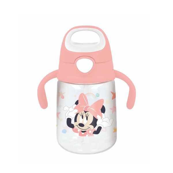 Minnie Tutekopp Pop-up