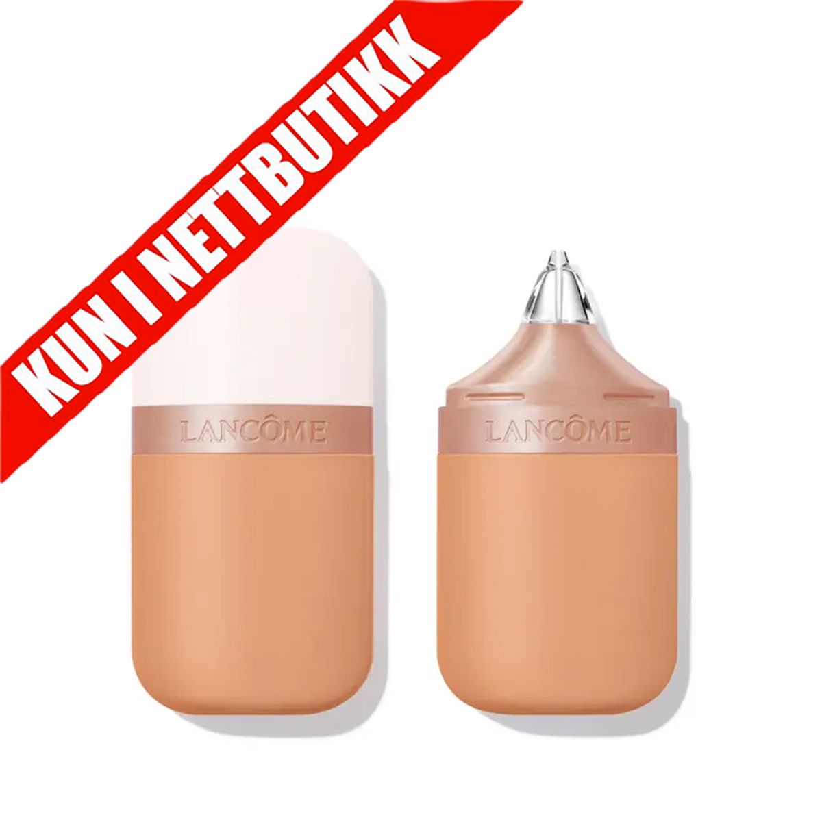 Idôle 3 Serum Supertint