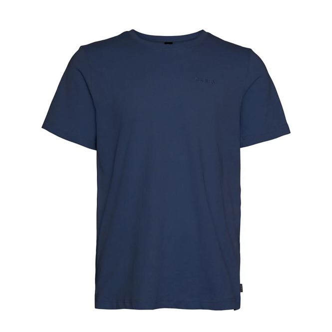 Hovedbilde Breeze T-Skjorte - Navy