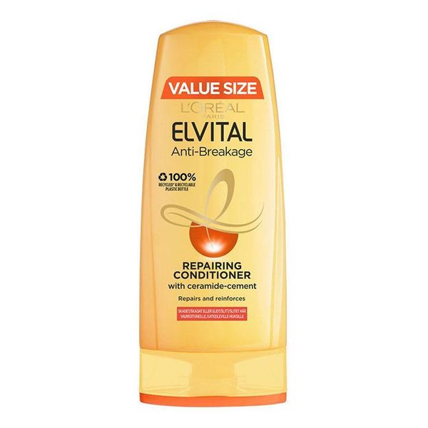 Bilde av Elvital Anti-Breakage Repairing Conditioner