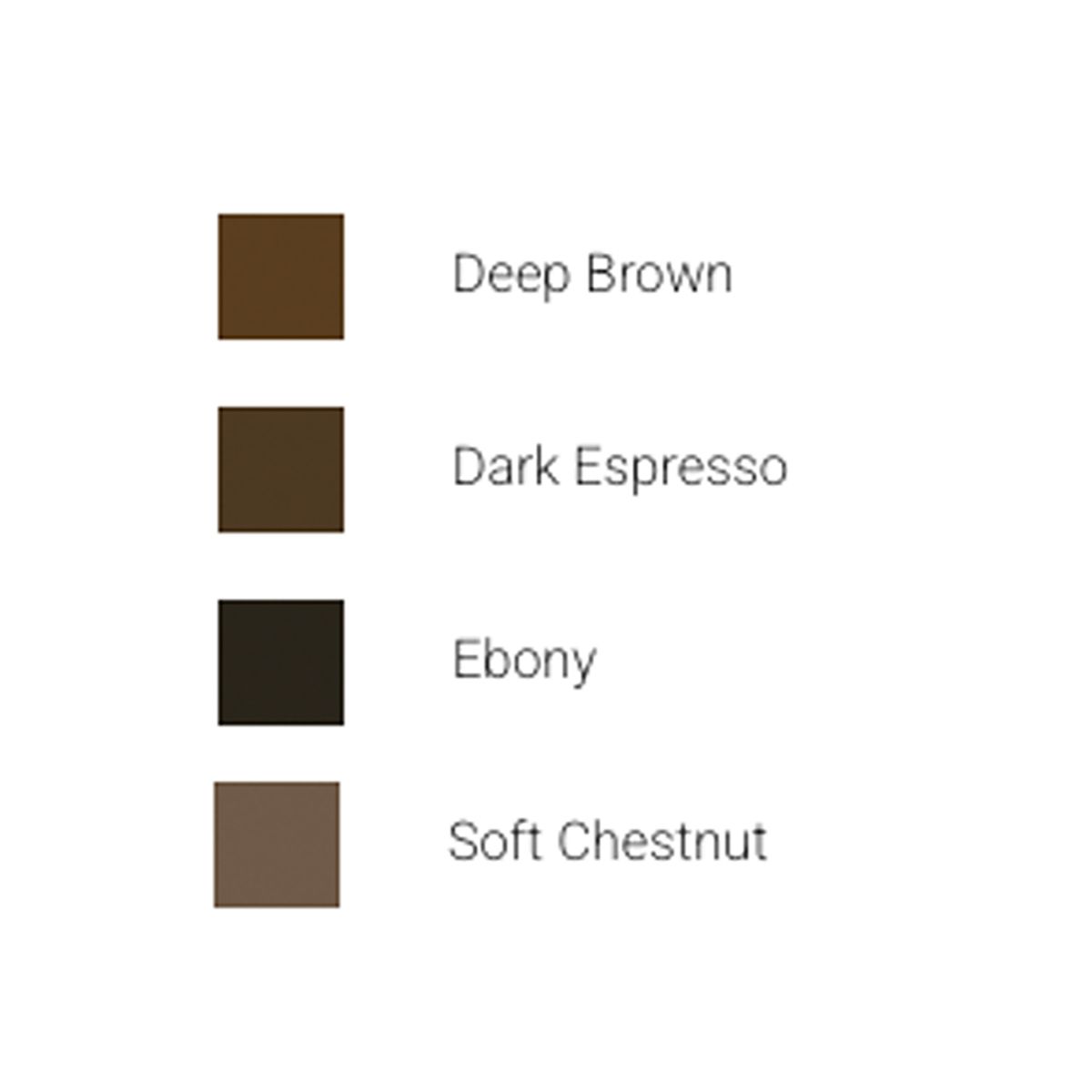 Quickliner for Brows